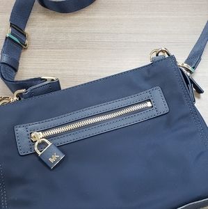 MK crossbody